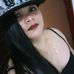 Profile Picture of Lucero Janeth (@lucero.janeth.73) on Facebook