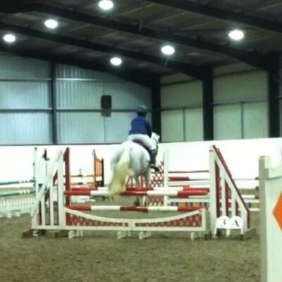 Profile Picture of Harry Beard (@bearha69) on Twitter