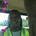 Profile Picture of Ralph Hughes (@ralph.hughes.3114) on Facebook