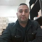 Profile Picture of Ivan Grbic (@ivan.grbic.9275) on Instagram