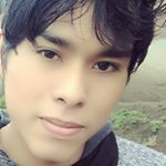 Profile Picture of EMERSON LEÓN RAMÍREZ (@emersonleonr) on Instagram