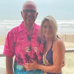 Profile Picture of Steve Hutchens (@steve.hutchens.9) on Facebook