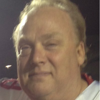 Profile Picture of Bill Gammon (@wmgammon) on Twitter