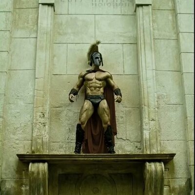 Profile Picture of Mohammad Sophian (@MdSophianRahim) on Twitter