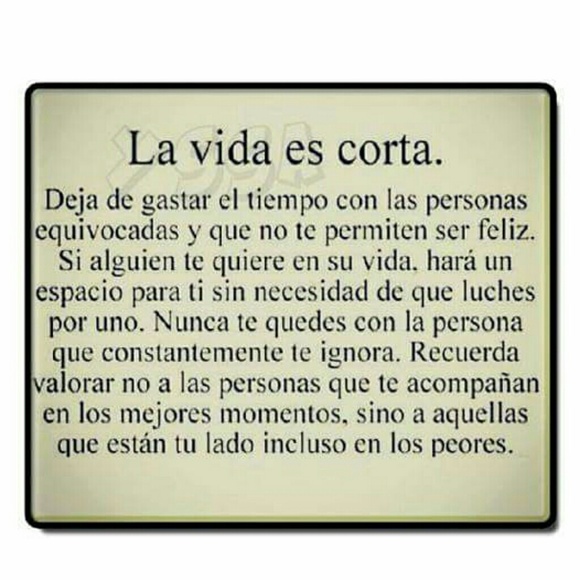 Bibiana Martinez - Poshmark Profile Picture of Bibiana Martinez (@bm2320) on Poshmark