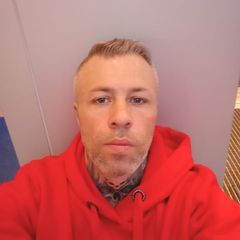 Profile Picture of Patrick Bohn (@patrick.bohn8) on Tiktok