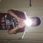 Profile Picture of Charles Pugh (@pughchaj) on Instagram