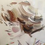 Profile Picture of Joelle Mazmanian (@joellemazmanian) on Instagram