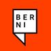 Profile Picture of Bernardo Cavanagh (@bernardocavanagh) on Pinterest