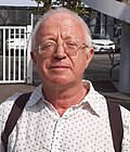 Profile Picture of Josif Dorfmanon Wikipedia