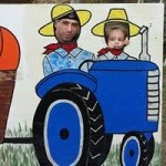 Profile Picture of Jeff Coppola (@jcop50) on Instagram