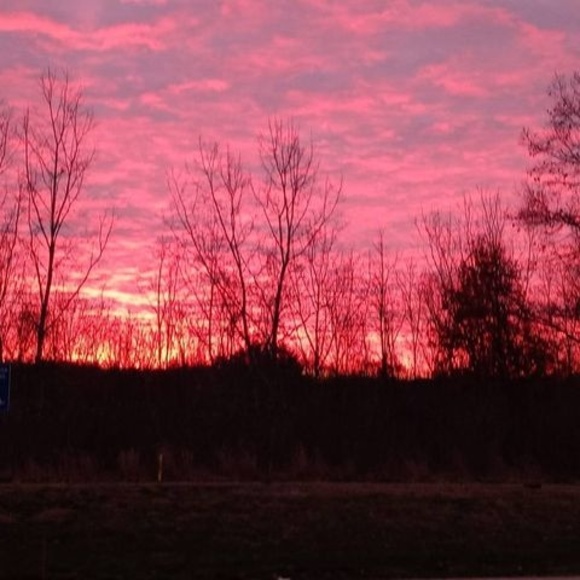 Profile Picture of Kim Easey (@kimeasey2014) on Poshmark