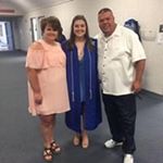 Profile Picture of Tom Barfield (@tom1660fb) on Instagram