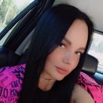Profile Picture of Ксения (@ksenia_morozova666) on Instagram