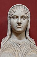 Profile Picture of Aspasiaon Wikipedia