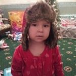 Profile Picture of mark macdonald (@macdonald7964) on Instagram