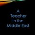 Profile Picture of ATeacher Inthe MiddleEast (@myron.dafoe.5) on Facebook