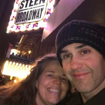 Profile Picture of Jeff Calaway (@JeffCalaway) on Twitter