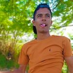 Profile Picture of Ruanderson Carlos (@carlosruanderson) on Instagram