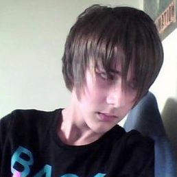 Jake Lowes - Facebook Profile Picture of Jake Lowes (@jake.lowes.1) on Facebook