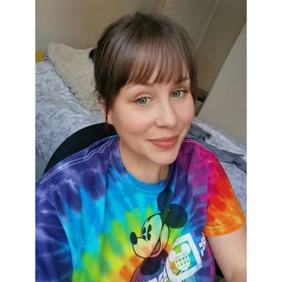 Profile Picture of Alex (@_ReturnToSender) on Twitter