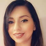 Profile Picture of Nancy Catalan (@nancylcatalan) on Instagram