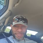 Profile Picture of Ian Flemming (@ian.flemming.5015) on Facebook