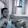 Profile Picture of Chard Rivera (@@chardrivera6) on Tiktok
