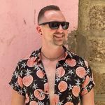 Profile Picture of Paul Carey (@gpaulcarey) on Instagram