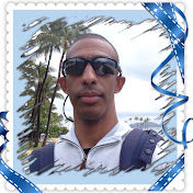 Profile Picture of Leonardo A Cepeda (@Lak181977) on Youtube