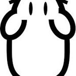 Profile Picture of Jeffrey Yorke Quimby (@leadmouse500) on Instagram