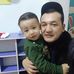 Profile Picture of Алимбай Тажибаев (@Алимбай-Тажибаев) on Facebook