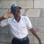 Profile Picture of Christopher Celestin (@christopher_celest) on Instagram