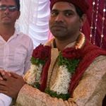 Profile Picture of Jamal Khatib (@jamaikhatib.khatib) on Instagram