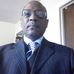 Profile Picture of Allen Burney (Minister Allen  Burney) (@allenb024) on Facebook
