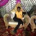Profile Picture of Suresh Malhotra (@suresh.malhotra.31924) on Facebook