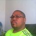 Profile Picture of Benedict Van Heerden (@benedict.vanheerden.5) on Facebook