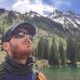 Profile Picture of Jesse Quattrociocchi (@jesse.quattrociocchi) on Facebook