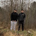 Profile Picture of Caramelo Jaramillo (@octaviojaramillo25) on Instagram