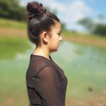 Profile Picture of Gisela Calderón Medrano (@giselacalderonmedrano) on Instagram