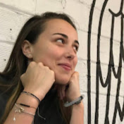 Profile Picture of Mackenzie Hansen (@mackenziehansen3672) on Youtube