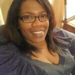 Profile Picture of Yolanda Flagg (@prudentzeta) on Instagram