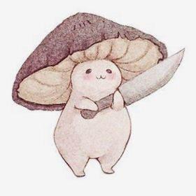 Adri Smith - Pinterest Profile Picture of Adri Smith (@adrinehsmith) on Pinterest