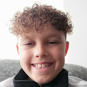 Profile Picture of Taylor Wilkinson (@KevinWilkinson-u4l) on Youtube