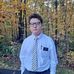 Profile Picture of Daxton Cox (@daxton.cox.7) on Facebook