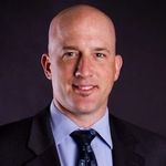 Profile Picture of Jay Newton (@newtonfinancial) on Instagram