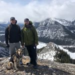 Profile Picture of Chris Stantial (@cstantial) on Instagram