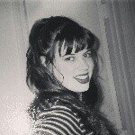 Profile Picture of Heather McCullough (@heatherjo79) on Instagram