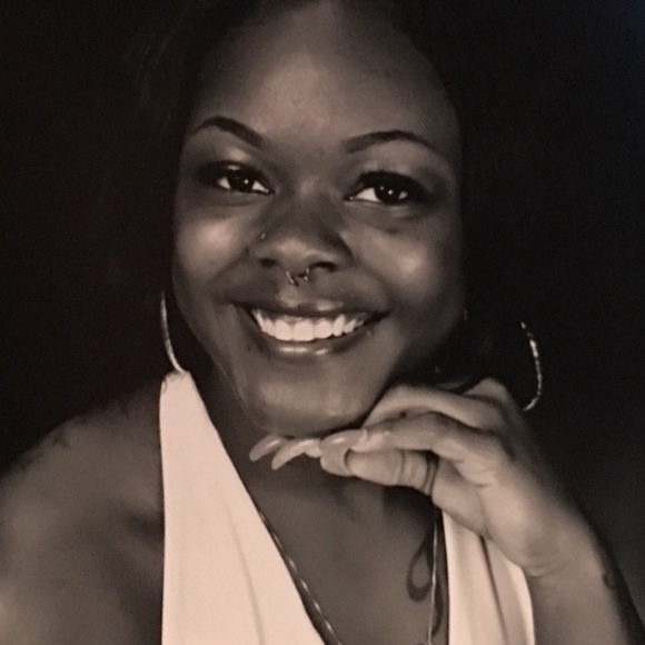 Profile Picture of Jasmine Wiggins (@1029jass) on Poshmark