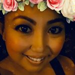 Profile Picture of Sharon (Shamblin) Quezada (@kalonakai808) on Instagram